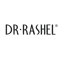 Dr. Rashel