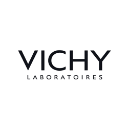 Vichy