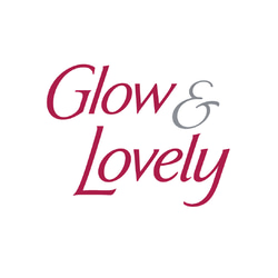 Glow & Lovely