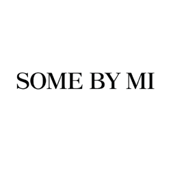 Some By Mi