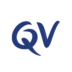 QV Skincare