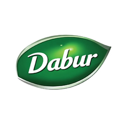 Dabur