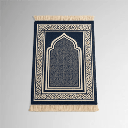 سجادات صلاة فوم