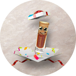 عطور الأطفال