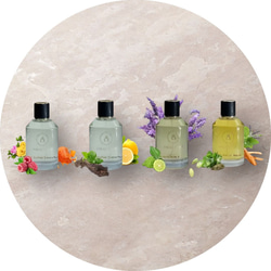 عطور أعراق الطيب