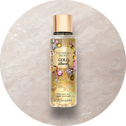 معطرات الجسم
