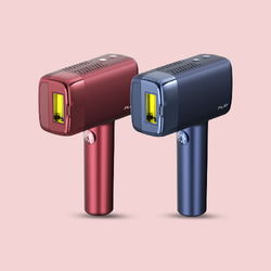 جهاز ملاي T14 PRO
