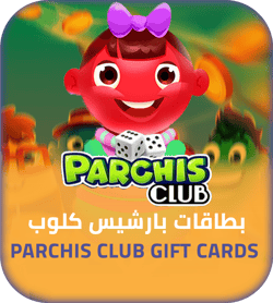 بارشيسي كلوب