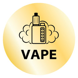فيب Vape