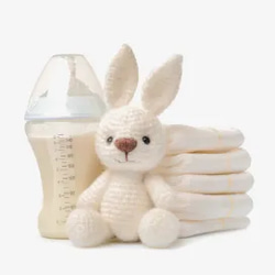 Kids Accessories
