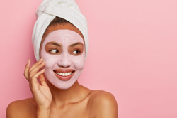 قناع
