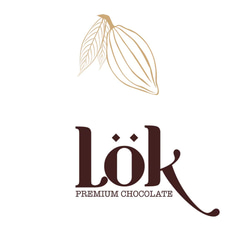لوك LoK
