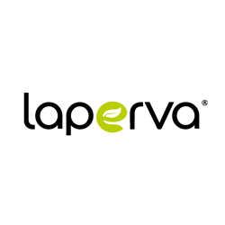 لابيرفا Laperva