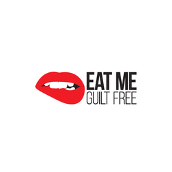 ايت مي EatMe
