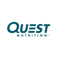 كويست Quest
