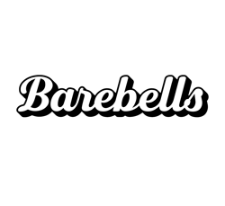 باربلز Barebells