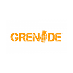 جرينيد Grenade