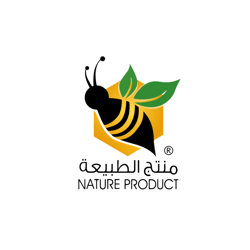 منتج الطبيعة Nature Product