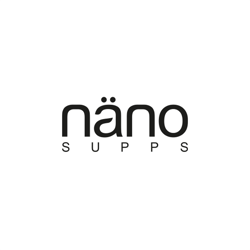 نانو Nano