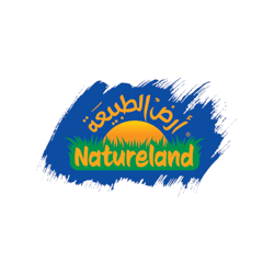 أرض الطبيعة Nature Land