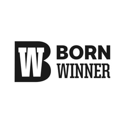 بورن وينر Born Winner