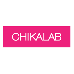 شيكالاب Chika Lab