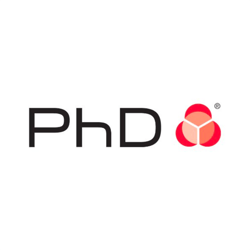 بي اتش دي PHD