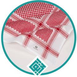 الاشمغة