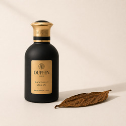العطور