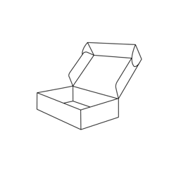 باكجات