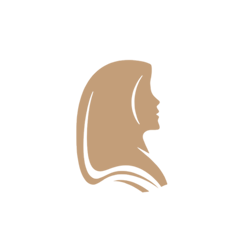 قسم الأم