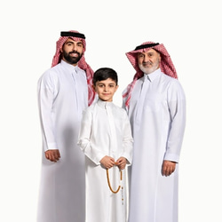 الثياب الصيفية