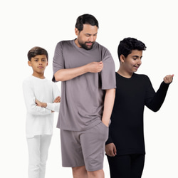 البيجامات