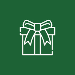 الهدايا