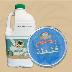 الألبان