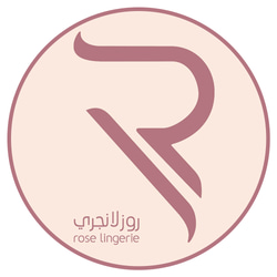 منتجات روز