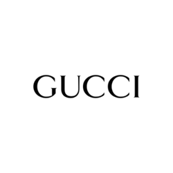 قوتجي
