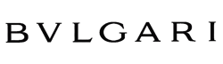 بولغري