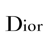 ديور