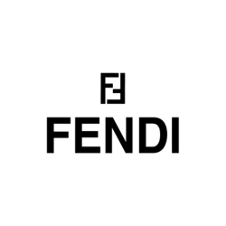 فندي