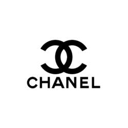 شانيل