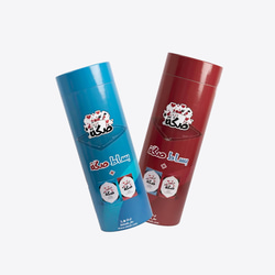 ورق اللعب