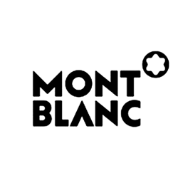 مونت بلانك