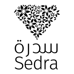سدرة