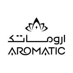 اروماتيك
