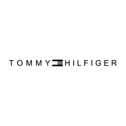 تومي