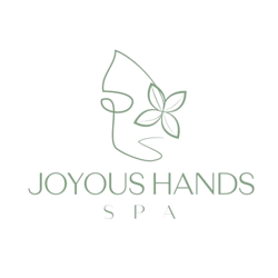 JoyousHands