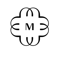 MOH