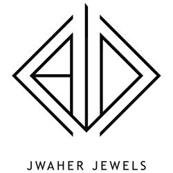 مجوهرات جواهر