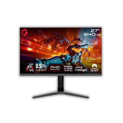 Monitors